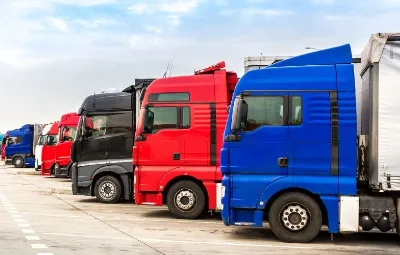 Bursa Karpuzlu Ambar Nakliyat