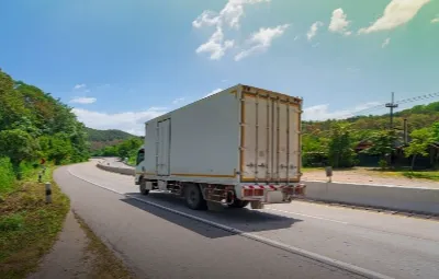 Bursa Karpuzlu | Bulaşık Makinesi Taşıma